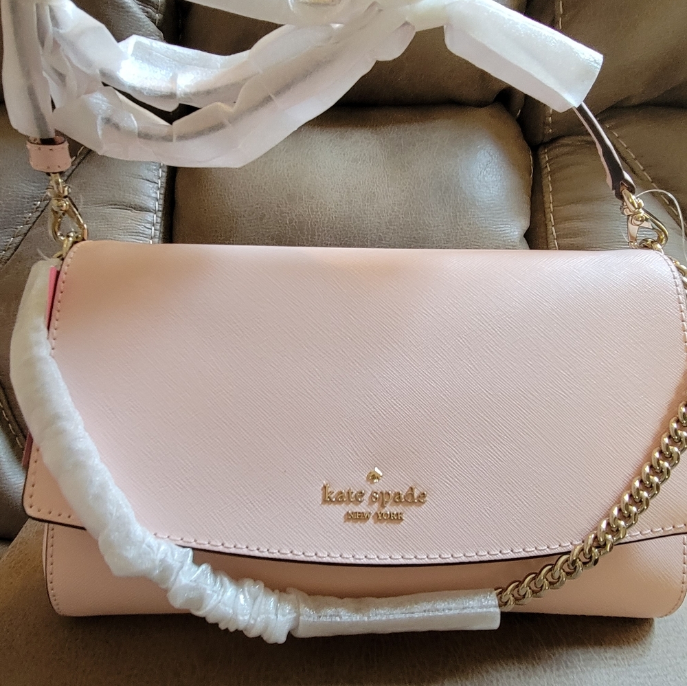 Kate Spade crossbody